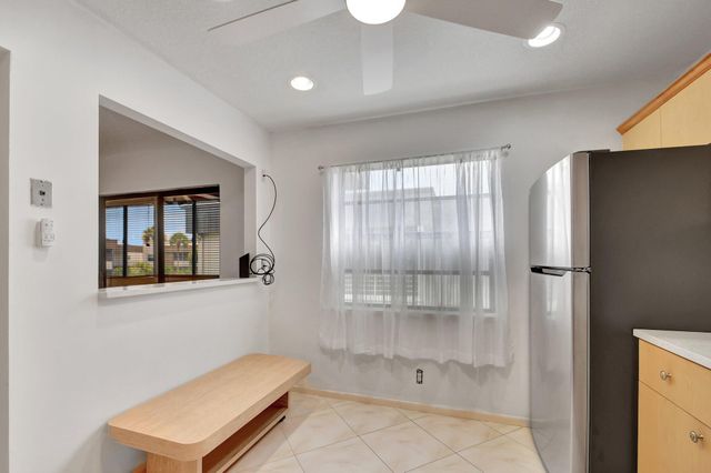 459 Piedmont J, Delray Beach, FL 33484