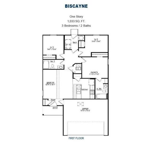 885 Road 590114, Cleveland, TX 77327