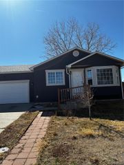 850 E 21st Street, Greeley, CO 80631