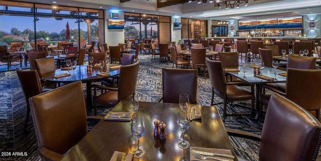 28013 N DESIERTO Drive, Rio Verde, AZ 85263