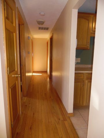 21 Burnside Drive, Swansea, MA 02777