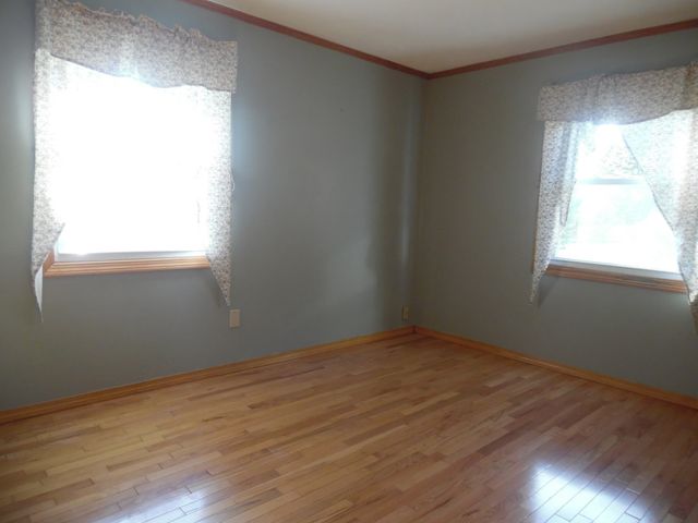 21 Burnside Drive, Swansea, MA 02777