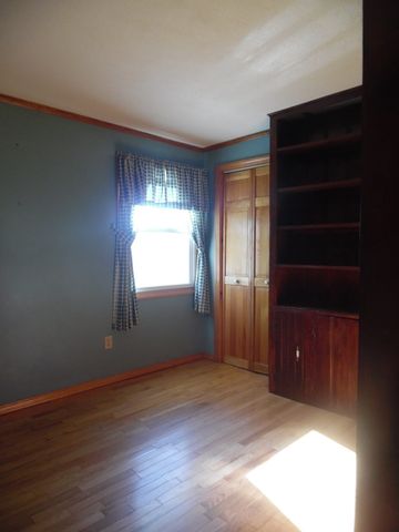 21 Burnside Drive, Swansea, MA 02777