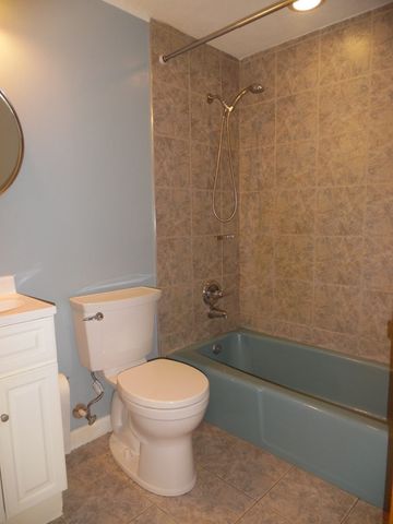 21 Burnside Drive, Swansea, MA 02777
