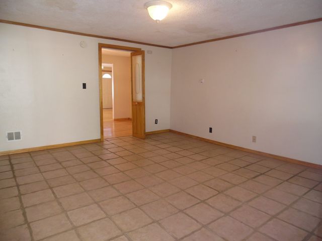 21 Burnside Drive, Swansea, MA 02777