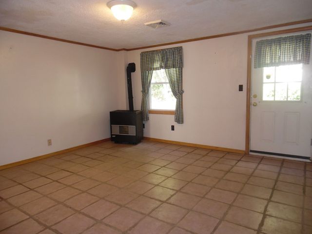 21 Burnside Drive, Swansea, MA 02777
