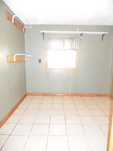 21 Burnside Drive, Swansea, MA 02777