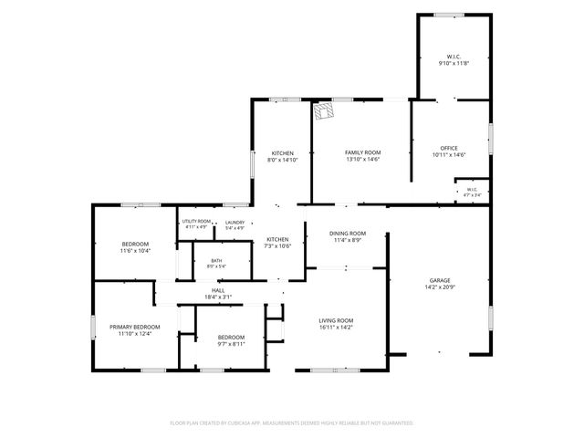 21 Burnside Drive, Swansea, MA 02777