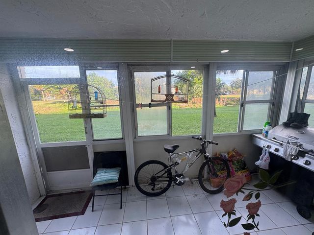 725 Lori Drive 107, Palm Springs, FL 33461
