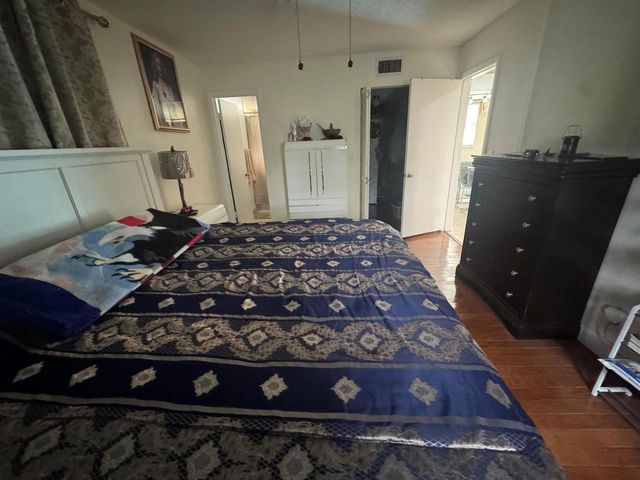 725 Lori Drive 107, Palm Springs, FL 33461