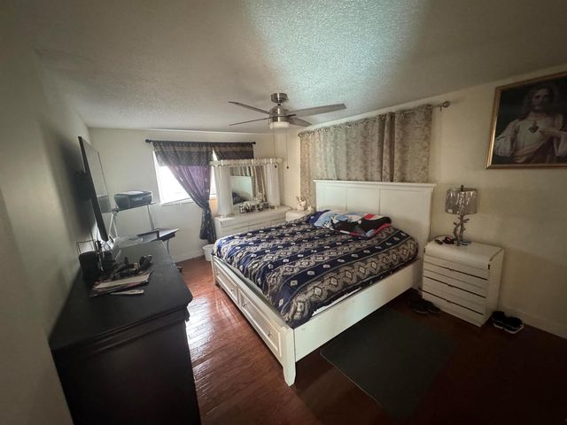 725 Lori Drive 107, Palm Springs, FL 33461