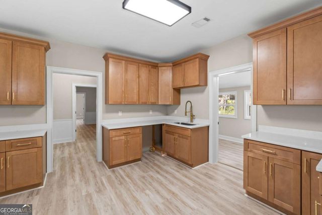 215 MORNINGSIDE Drive, Covington, GA 30016