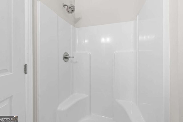 215 MORNINGSIDE Drive, Covington, GA 30016