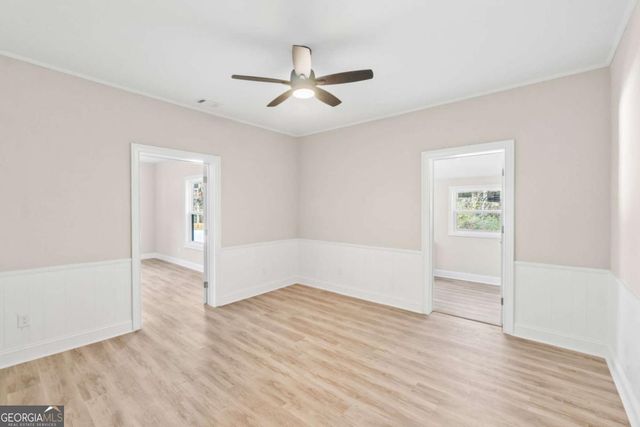 215 MORNINGSIDE Drive, Covington, GA 30016