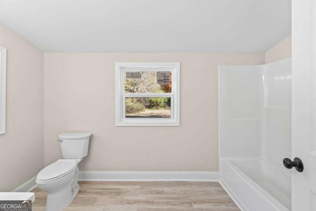 215 MORNINGSIDE Drive, Covington, GA 30016