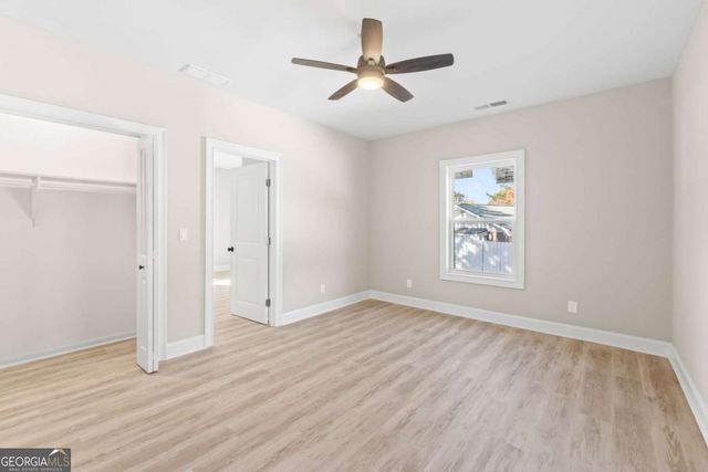 215 MORNINGSIDE Drive, Covington, GA 30016