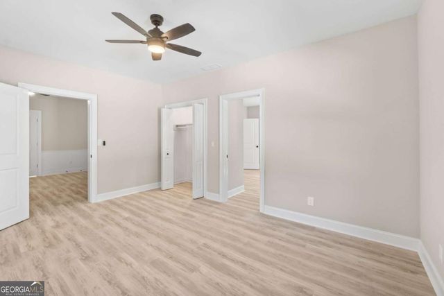 215 MORNINGSIDE Drive, Covington, GA 30016