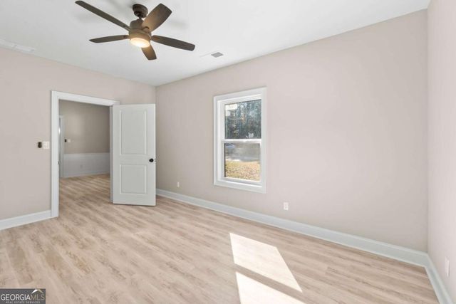 215 MORNINGSIDE Drive, Covington, GA 30016