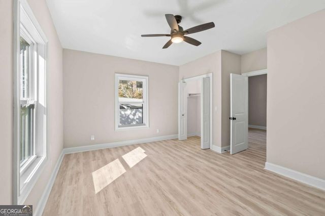 215 MORNINGSIDE Drive, Covington, GA 30016