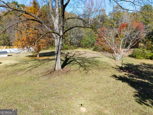 215 MORNINGSIDE Drive, Covington, GA 30016