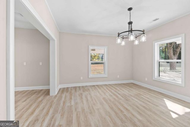 215 MORNINGSIDE Drive, Covington, GA 30016