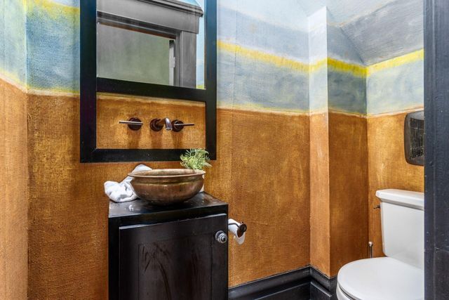 54 N Woodland Avenue, Columbus, OH 43203