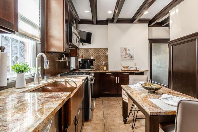 54 N Woodland Avenue, Columbus, OH 43203