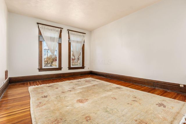 54 N Woodland Avenue, Columbus, OH 43203