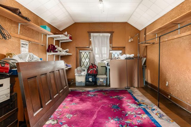 54 N Woodland Avenue, Columbus, OH 43203