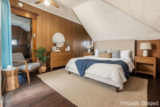 54 N Woodland Avenue, Columbus, OH 43203