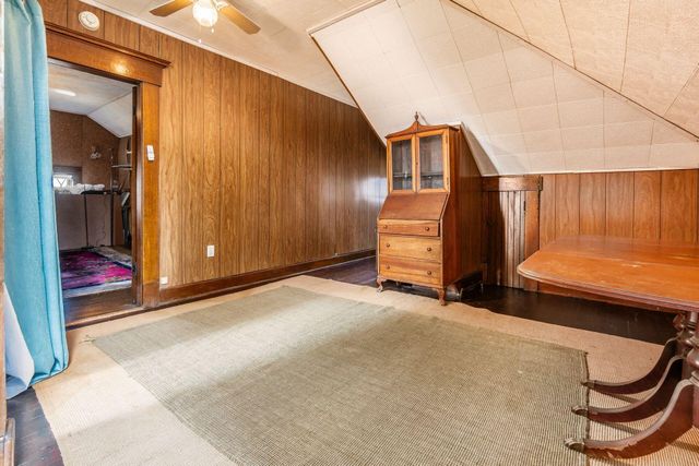 54 N Woodland Avenue, Columbus, OH 43203