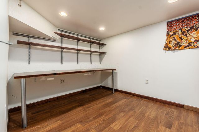 54 N Woodland Avenue, Columbus, OH 43203