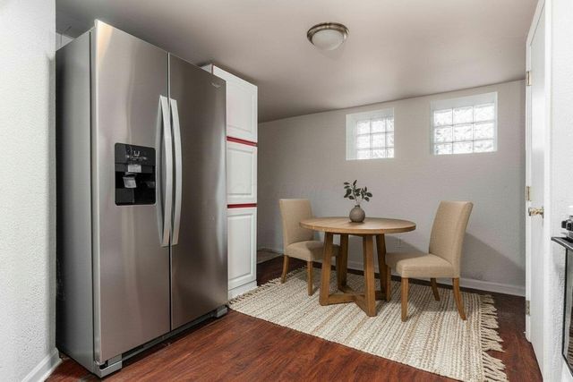 54 N Woodland Avenue, Columbus, OH 43203