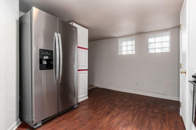 54 N Woodland Avenue, Columbus, OH 43203