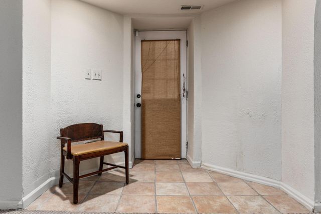 54 N Woodland Avenue, Columbus, OH 43203