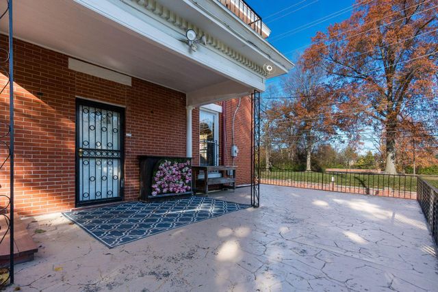 54 N Woodland Avenue, Columbus, OH 43203