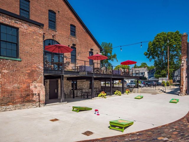 54 N Woodland Avenue, Columbus, OH 43203