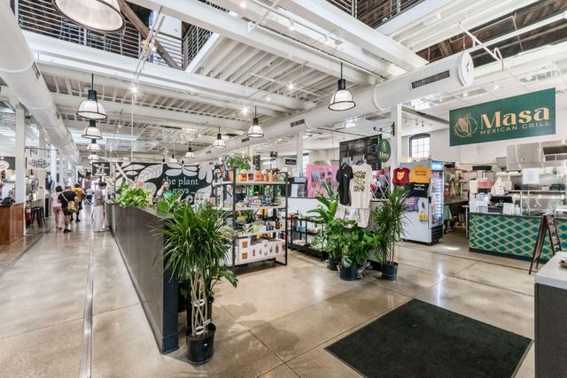 54 N Woodland Avenue, Columbus, OH 43203