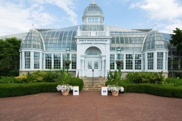 54 N Woodland Avenue, Columbus, OH 43203