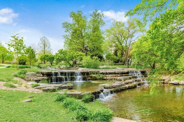 54 N Woodland Avenue, Columbus, OH 43203