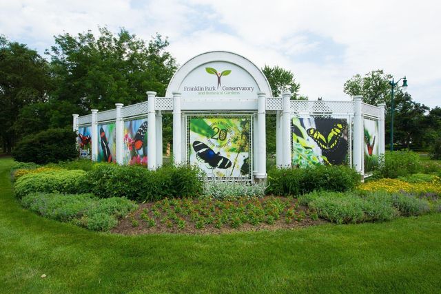 54 N Woodland Avenue, Columbus, OH 43203