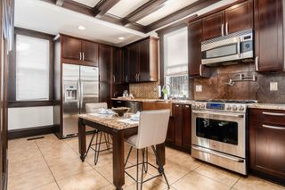 54 N Woodland Avenue, Columbus, OH 43203