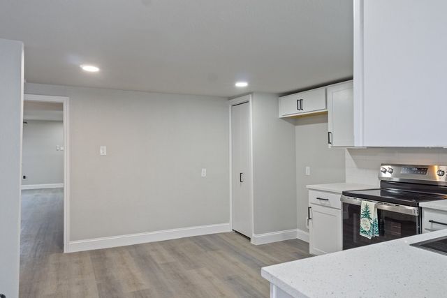 302 Suzanne Street, Palmer, TX 75152