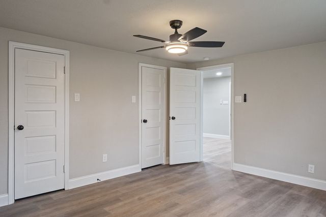 302 Suzanne Street, Palmer, TX 75152