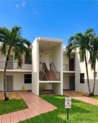 8990 SW 24th Street 19, Miami, FL 33165
