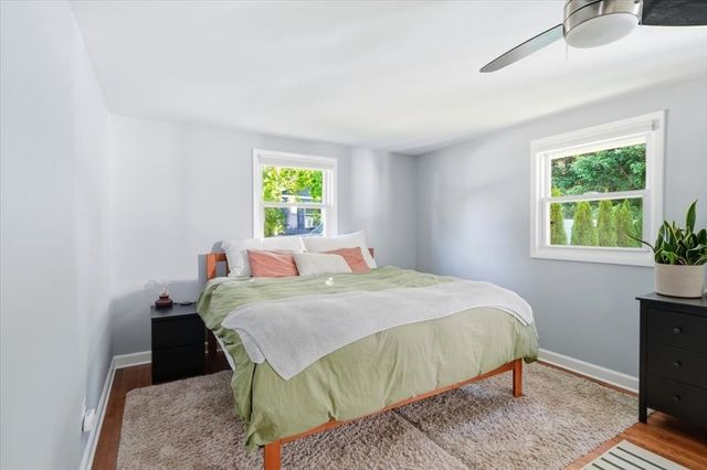 72 Josh Gray Rd, Rockland, MA 02370