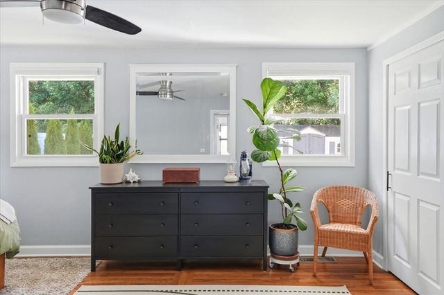 72 Josh Gray Rd, Rockland, MA 02370