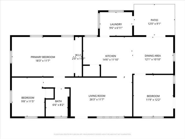 72 Josh Gray Rd, Rockland, MA 02370