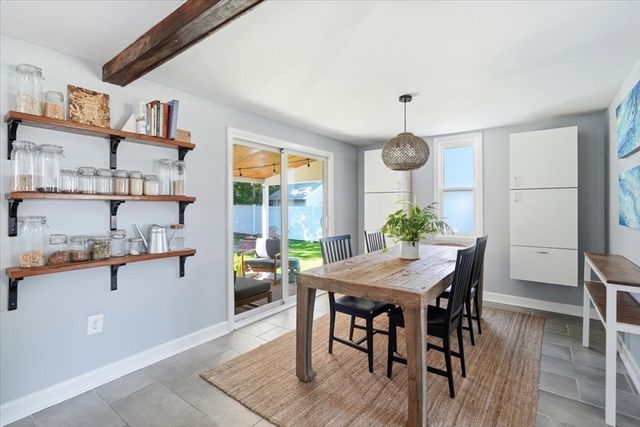 72 Josh Gray Rd, Rockland, MA 02370