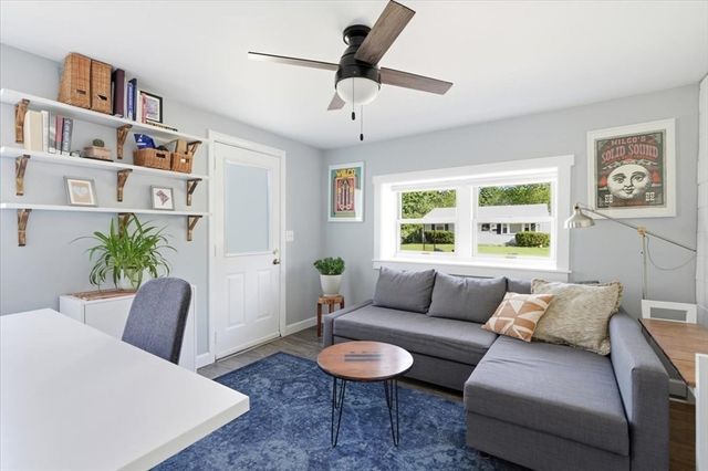 72 Josh Gray Rd, Rockland, MA 02370